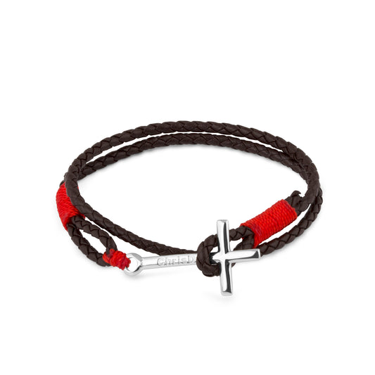 Test product 2 Silver